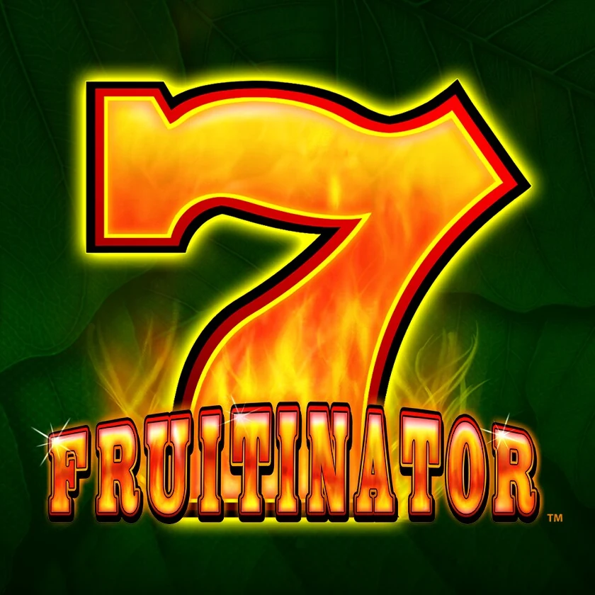 Fruitinator